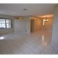 18810 NW 22nd St, Hollywood, FL 33029 ID:11822755