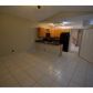 18810 NW 22nd St, Hollywood, FL 33029 ID:11822757