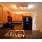 18810 NW 22nd St, Hollywood, FL 33029 ID:11822758