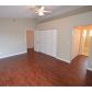 18810 NW 22nd St, Hollywood, FL 33029 ID:11822760