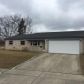 7201 Carmelita Dr, Dayton, OH 45424 ID:11838030