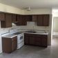 7201 Carmelita Dr, Dayton, OH 45424 ID:11838031