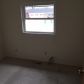 7201 Carmelita Dr, Dayton, OH 45424 ID:11838033