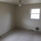 7201 Carmelita Dr, Dayton, OH 45424 ID:11838034