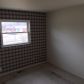 7201 Carmelita Dr, Dayton, OH 45424 ID:11838035