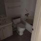 7201 Carmelita Dr, Dayton, OH 45424 ID:11838036