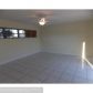 1370 NE 40TH DR, Fort Lauderdale, FL 33334 ID:11028345