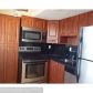 1370 NE 40TH DR, Fort Lauderdale, FL 33334 ID:11028346