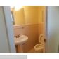 1370 NE 40TH DR, Fort Lauderdale, FL 33334 ID:11028347