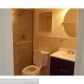 1370 NE 40TH DR, Fort Lauderdale, FL 33334 ID:11028350