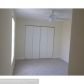 1370 NE 40TH DR, Fort Lauderdale, FL 33334 ID:11028351