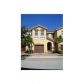 2478 SE 13 CT # 2478, Homestead, FL 33035 ID:11442012