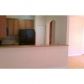 2478 SE 13 CT # 2478, Homestead, FL 33035 ID:11442013