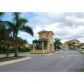 2478 SE 13 CT # 2478, Homestead, FL 33035 ID:11442017