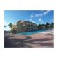 2478 SE 13 CT # 2478, Homestead, FL 33035 ID:11442018