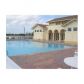 2478 SE 13 CT # 2478, Homestead, FL 33035 ID:11442019