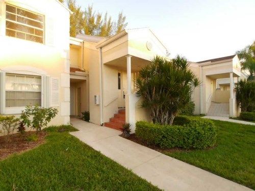 2236 SE 27 DR # 207-C, Homestead, FL 33035