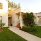 2236 SE 27 DR # 207-C, Homestead, FL 33035 ID:11446475