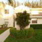 2236 SE 27 DR # 207-C, Homestead, FL 33035 ID:11446476