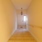 2236 SE 27 DR # 207-C, Homestead, FL 33035 ID:11446477