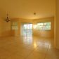 2236 SE 27 DR # 207-C, Homestead, FL 33035 ID:11446478