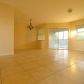 2236 SE 27 DR # 207-C, Homestead, FL 33035 ID:11446479