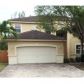 1109 SE 17 AV, Homestead, FL 33035 ID:11446586