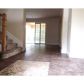 1109 SE 17 AV, Homestead, FL 33035 ID:11446589