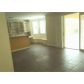 1109 SE 17 AV, Homestead, FL 33035 ID:11446590