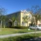 2483 SE 13 CT # -, Homestead, FL 33035 ID:11446657