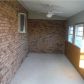 700 Pine St, Burdett, KS 67523 ID:11778046