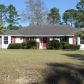 11476 S Confederate Dr, Glen Saint Mary, FL 32040 ID:11803495