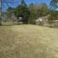 11476 S Confederate Dr, Glen Saint Mary, FL 32040 ID:11803499