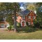 4162 Brasher Drive, Marietta, GA 30066 ID:11158010