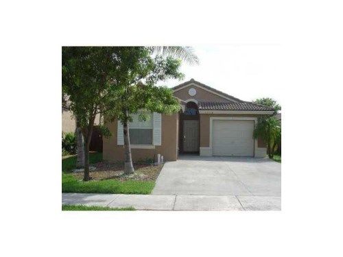 1958 SE 10 ST, Homestead, FL 33035