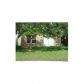 1958 SE 10 ST, Homestead, FL 33035 ID:11442227