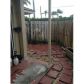 2326 SE 23 RD # 2326, Homestead, FL 33035 ID:11442316