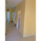 2326 SE 23 RD # 2326, Homestead, FL 33035 ID:11442317