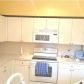 2326 SE 23 RD # 2326, Homestead, FL 33035 ID:11442318