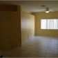 2326 SE 23 RD # 2326, Homestead, FL 33035 ID:11442319