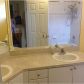 2326 SE 23 RD # 2326, Homestead, FL 33035 ID:11442320