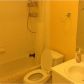 2326 SE 23 RD # 2326, Homestead, FL 33035 ID:11442321