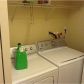 2326 SE 23 RD # 2326, Homestead, FL 33035 ID:11442322