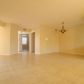 2236 SE 27 DR # 207-C, Homestead, FL 33035 ID:11446480