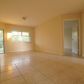 2236 SE 27 DR # 207-C, Homestead, FL 33035 ID:11446481