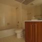 2236 SE 27 DR # 207-C, Homestead, FL 33035 ID:11446482