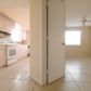 2236 SE 27 DR # 207-C, Homestead, FL 33035 ID:11446483