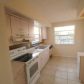 2236 SE 27 DR # 207-C, Homestead, FL 33035 ID:11446484