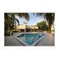 8471 5TH ST # 104, Hollywood, FL 33026 ID:11822346