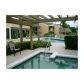 8471 5TH ST # 104, Hollywood, FL 33026 ID:11822347